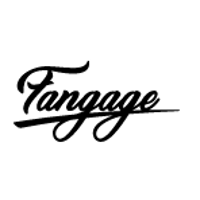 fangage